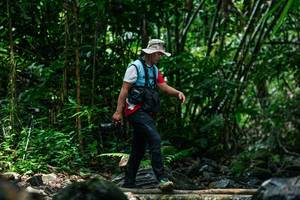 BIB: 
                            <button type="button" onclick="openModal(26250942)" class="btn btn-primary btn-sm float-right btn-popup" data-toggle="modal" data-target=".modal-high-quality">
                        <i class="fas fa-shopping-cart"></i> Add to Cart
                    </button>
                                            <button type="button" onclick="isThisMe(26250942, true)" class="btn btn-success btn-sm float-right btn-popup btn-isme hidden" data-toggle="tooltip" data-placement="bottom" title="นี่คือรูปของคุณใช่ไหม คลิกที่นี่เพื่อเอาเข้าอัลบั้ม">
                        <i class="fas fa-plus"></i> Add to album
                    </button>
                    <button type="button" onclick="isThisMe(26250942, false)" class="btn btn-warning btn-sm float-right btn-popup btn-isnotme hidden">
                        <i class="fas fa-ban"></i> Remove from album
                    </button>